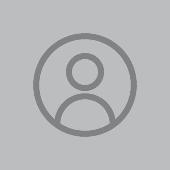 Placeholder for Staff member Sara Schieltz from 8586968cf4c6